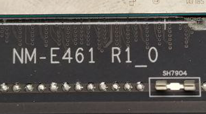 NM-E461 R1_0.png