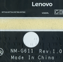 NM-G611 Rev10.png