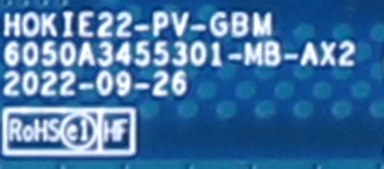 NOKIE22-PV-GBM 6050A3455301-MB-AX2.png