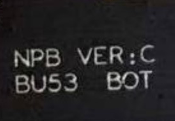 NPB VER C BU53 .png
