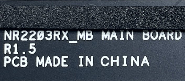 NR2203RX_MB R15.png