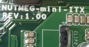 NUTMEG-mini-ITX Rev100.png