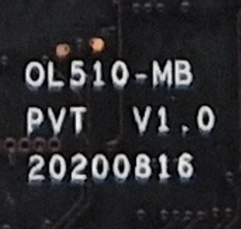 OL510-MB PVT V1.0.png