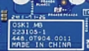 OSKI MB 223105-1.png