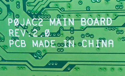 P0JAC2 Rev20.png