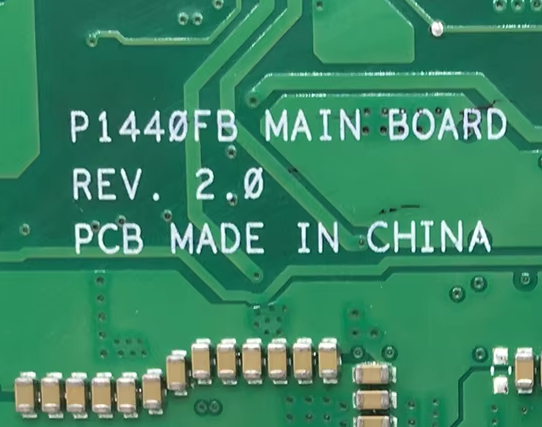 P1440FB Rev20.png