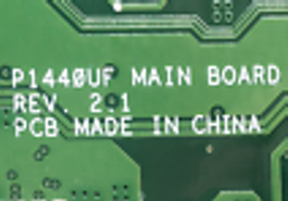P1440UF Rev21.png