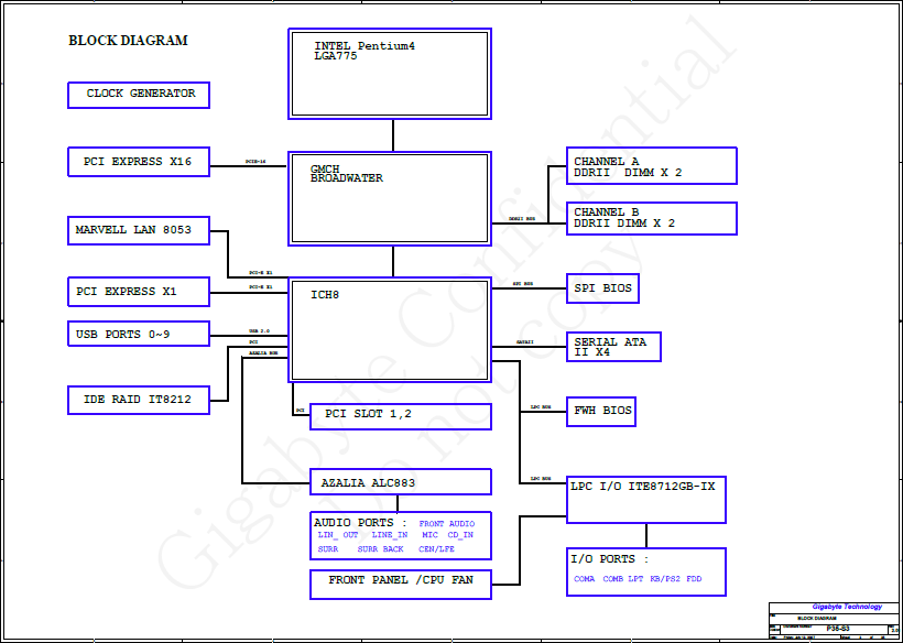 P35-S3 Rev201.png
