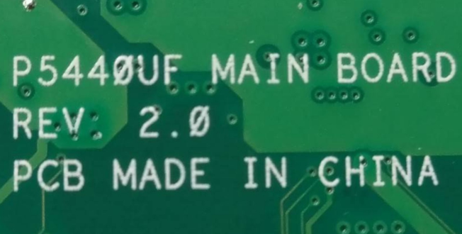P5440UF Rev20.png