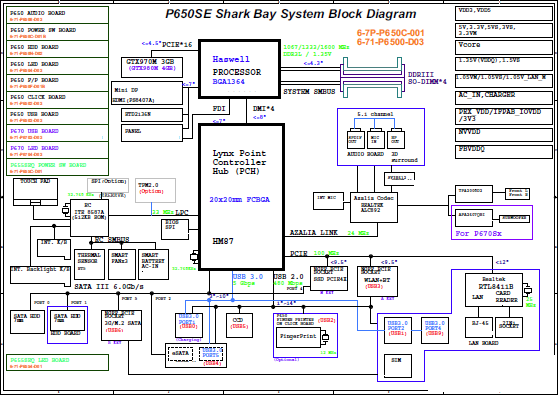 P655SE.png