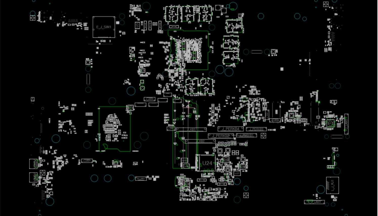 P950EN1.jpg