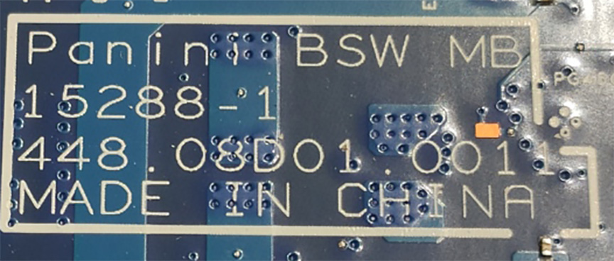 Panini BSW MB.jpg