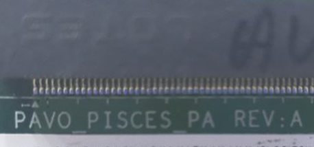 PAV0_PISCES_PA RevA.png