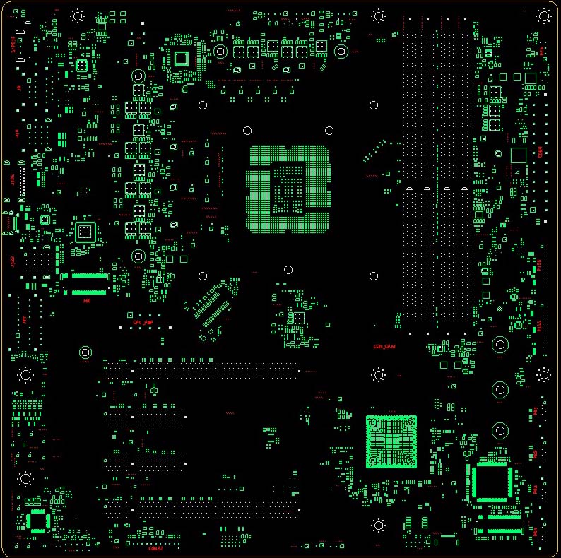 Pegatron IPKBL-SC Rev X01.jpg