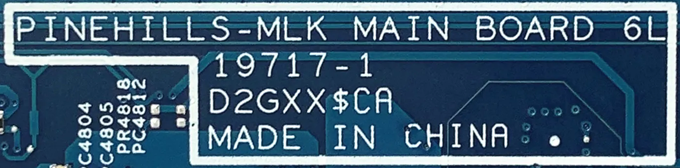 PINEHILLS MLK 19717-1.png