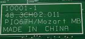 PIQ67H Mozart MB 10001-1.png