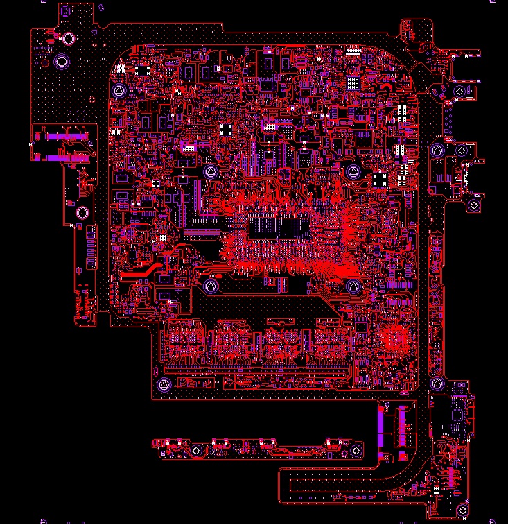 pj2cc boardview.jpg