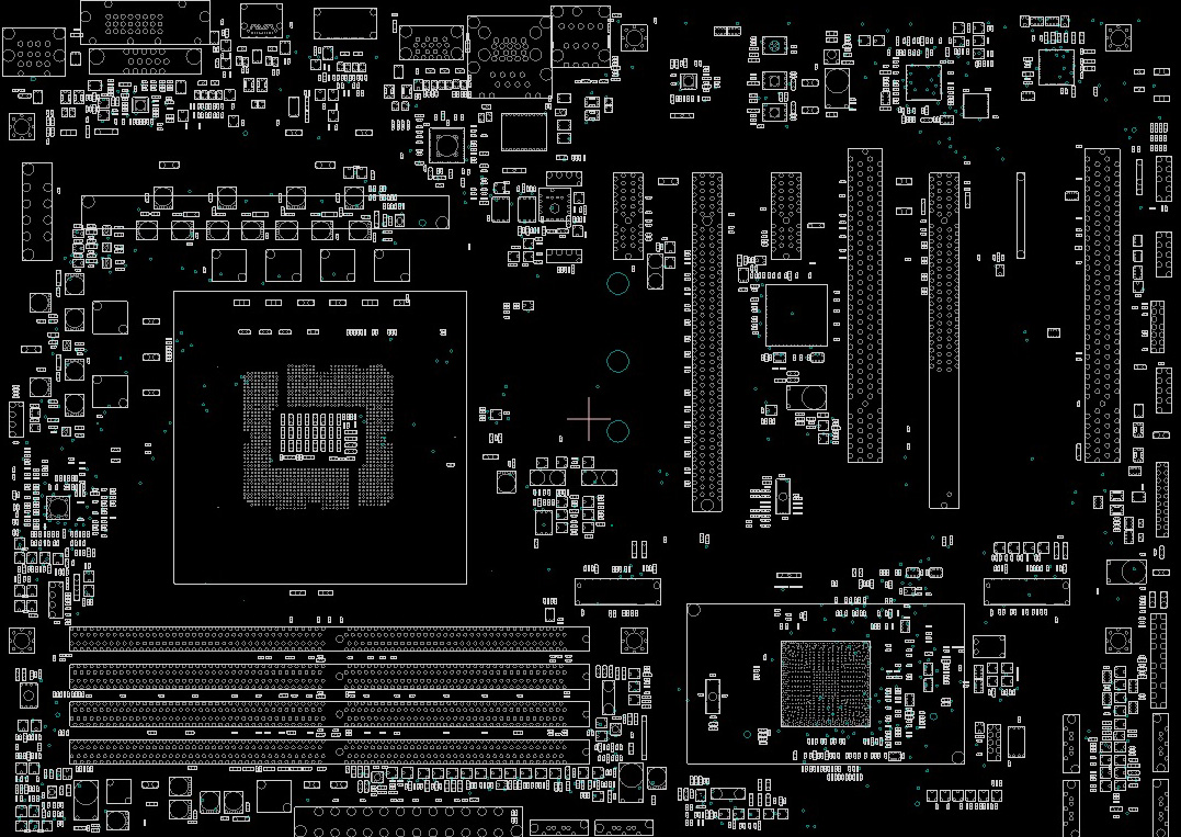 Prime B250-A r1.03 .jpg