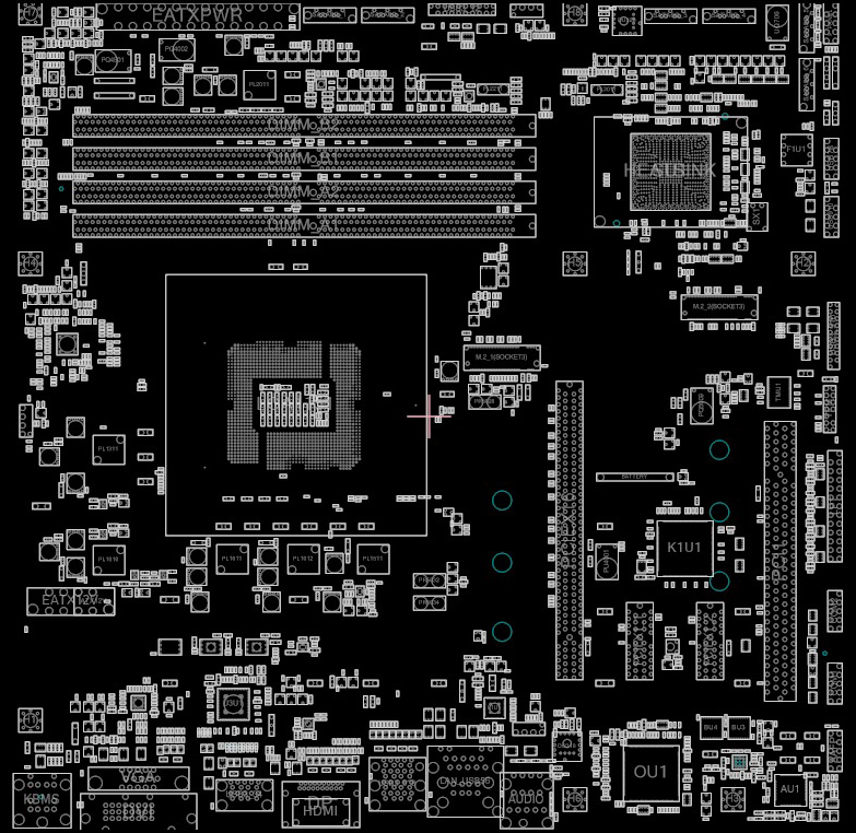 PRIME B250M-C A r1.00.jpg