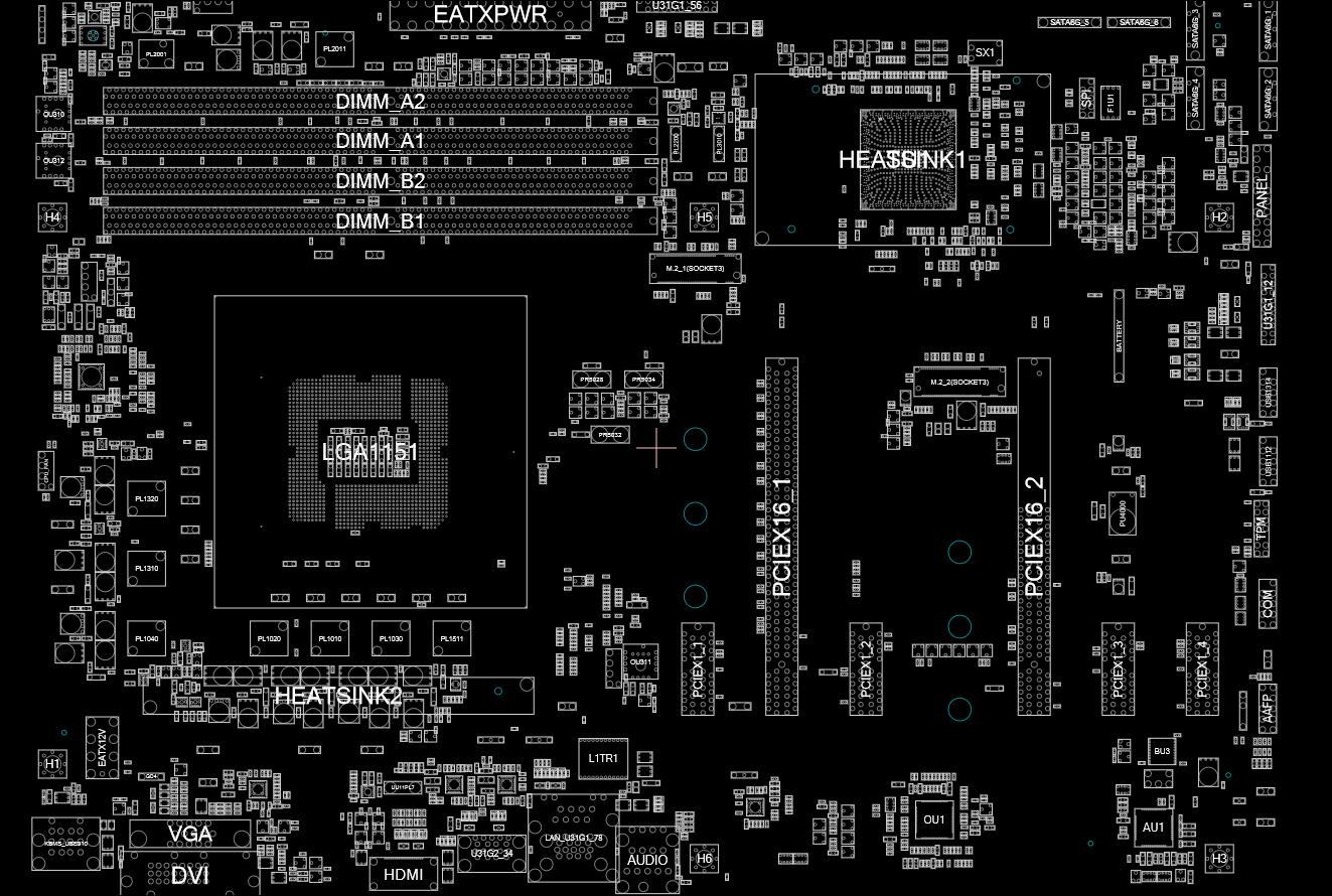 PRIME H370-A 1.01.jpg