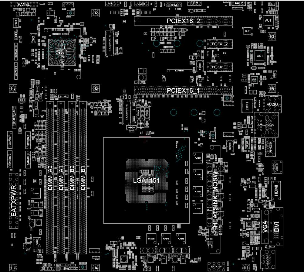 PRIME H370M-PLUS 1.01D.jpg