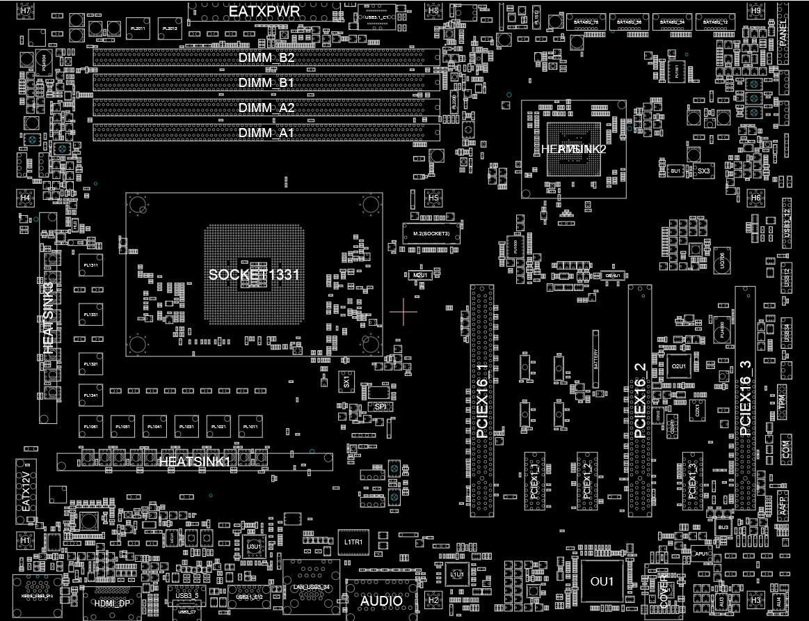 PRIME X370-PRO 1.03C.jpg