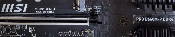 PRO B660M-P DDR4 MS-7D24 VER11.png