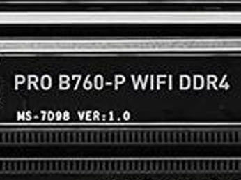 PRO B760-P WIFI DDR4 MS-7D98 VER10.png