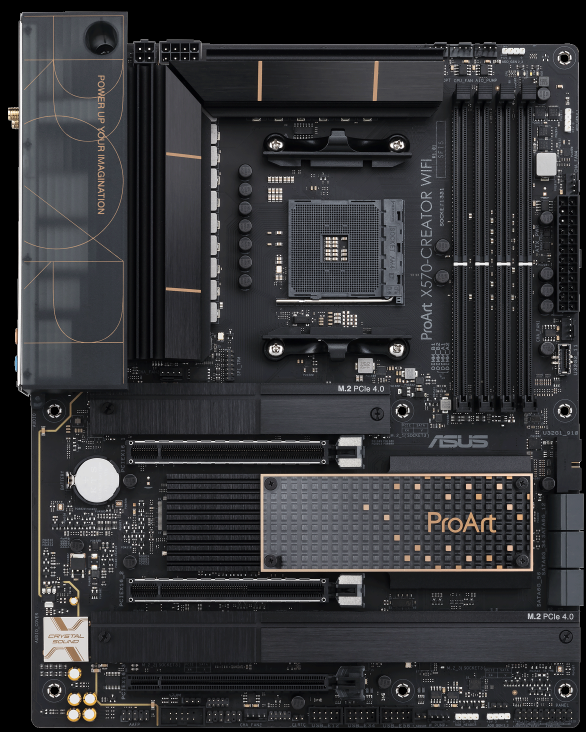ProArt X570-CREATOR WIFI Rev101.png