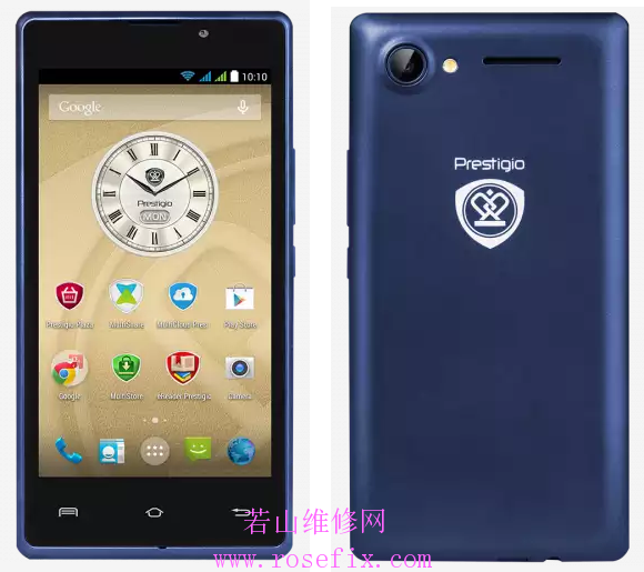 PSP3453DUO.png