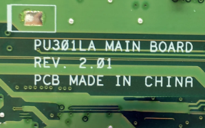PU301LA Rev201.png