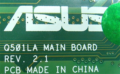 Q501LA Rev21.png