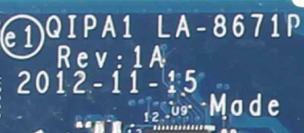 QIPA1 LA-8671P Rev1A.png