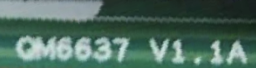 QM6637 V11A.png