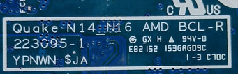 Quake N14_N16 AMD BCL-R 223095-1.png
