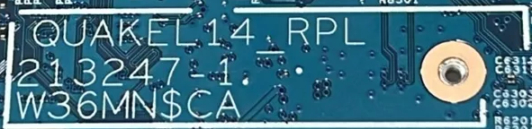 QUAKEL14_RPL 213247-1.png