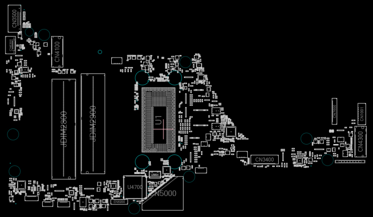 Quanta 0P5 RevC.jpg