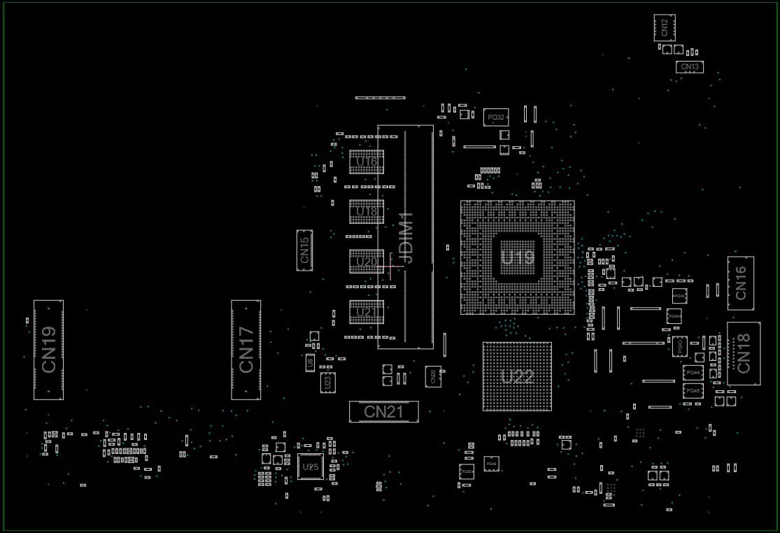 Quanta FP6_H.jpg