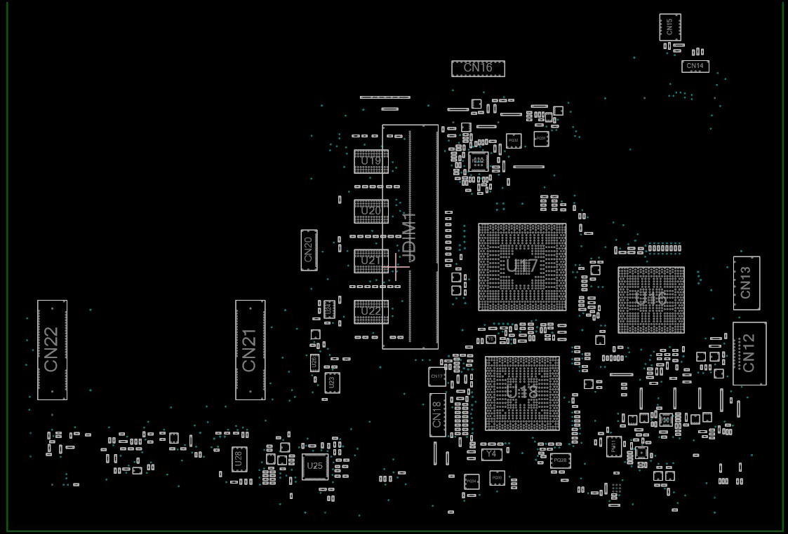 Quanta FP8.jpg