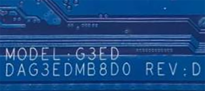 Quanta G3ED DAG3EDMB8D0.png