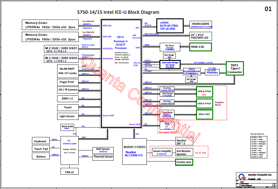 Quanta LS2 DA0LS2MBAH0 Rev0A.png