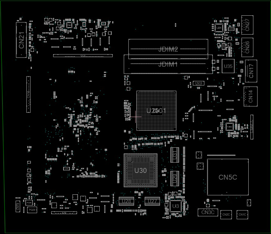 Quanta LZ2C-MB-D.jpg