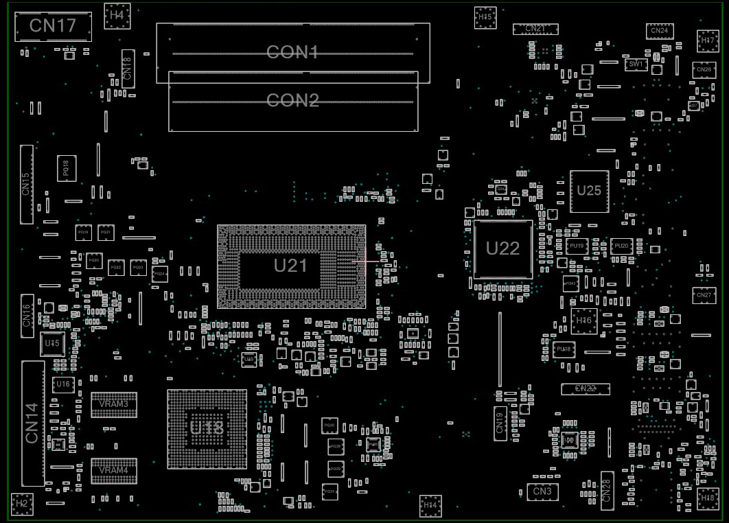 Quanta N91G.jpg