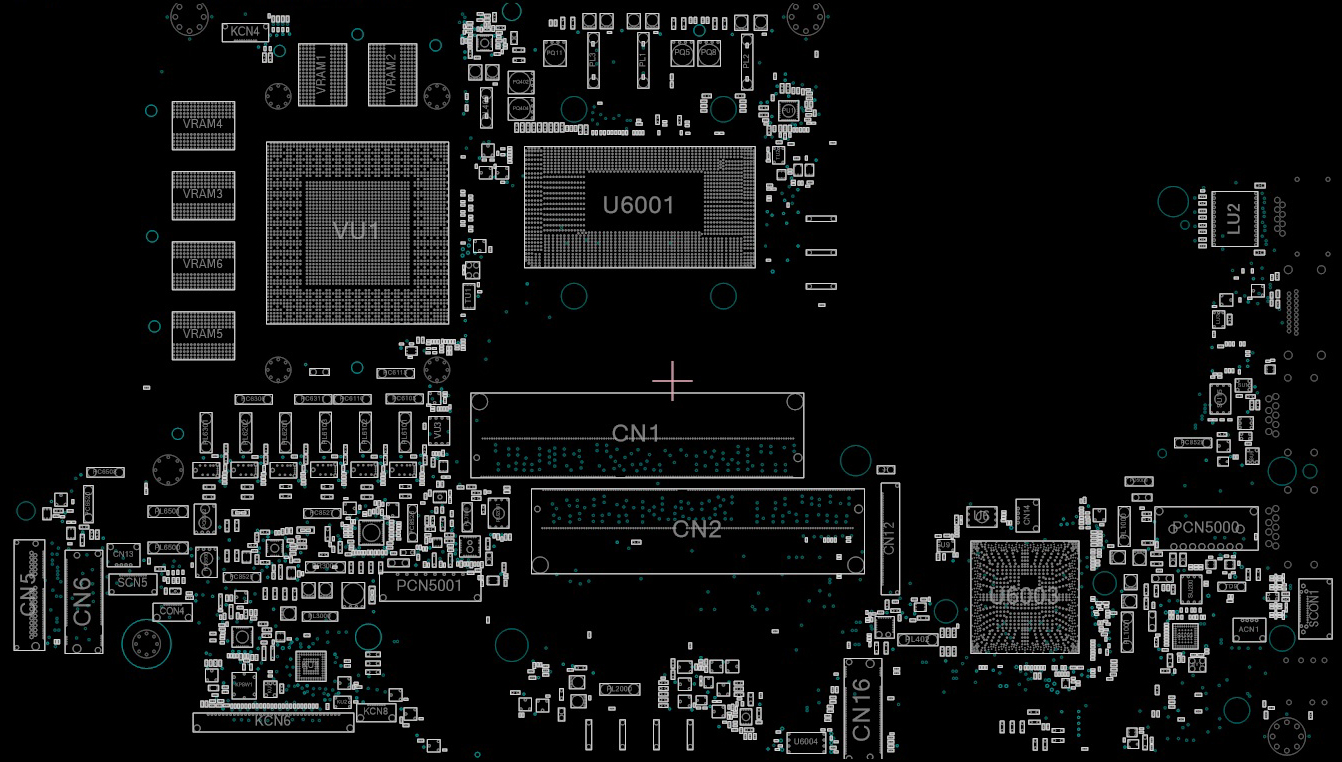 Quanta NJH r2.0.jpg