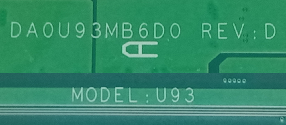 Quanta U93 DA0U93MB6D0 RevD.png