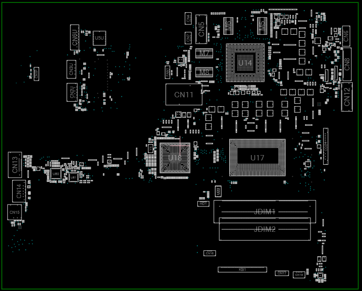 Quanta Y19C brd.png