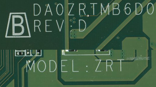 Quanta ZRT ZRTA DA0ZRTMB6D0 RevD.png