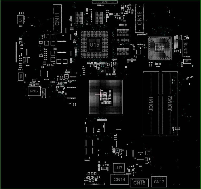 Quanta_JW3-MB-B.jpg