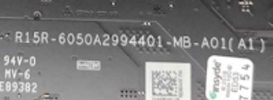 R15R-6050A2994401-MB-A01(A1).png