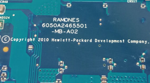 RAMONES 6050A2465501-MB-A02.png